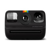 Aparat Polaroid Go Gen 2 E-Box Black