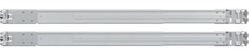 Zestaw szyn rack Rail Kit RKS-02