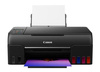 INK ALL IN ONE CANON PIXMA G640