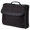 Classic 15-15.6" TAR300 Clamshell Case - Black 