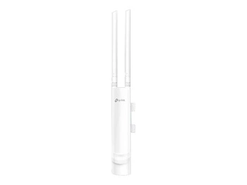 TPLINK EAP225-outdoor TP-Link EAP225-outdoor Gigabit AC1350 PoE AccessPoint, ceiling mount