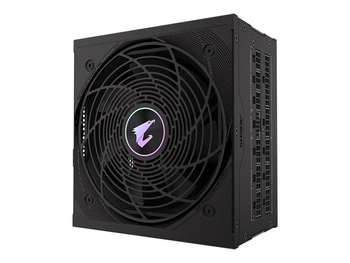 Zasilacz Gigabyte Aorus Elite Platinum ATX 3.1 850W