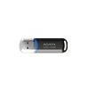 Pendrive C906 64GB USB2.0 czarny