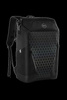 DELL GAMING BACKPACK 17 GM1720PM FITS MOST LAPTOPS UP TO 17