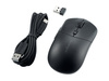 KENSINGTON MY430 EQ Rechargeable Mouse