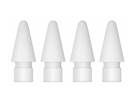APPLE VMI Apple Pencil Tips 4 pieces