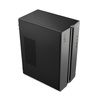 Lenovo LOQ Tower 17IRR9 i5-14400F 16GB DDR5 4800 SSD1TB RTX 4060 8GB Luna Win11 Grey / Raven Black