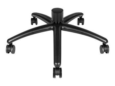 MSI MAG CH130 I Repeltek Fabric gaming chair