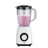 Blender kielichowy ADLER AD 4085