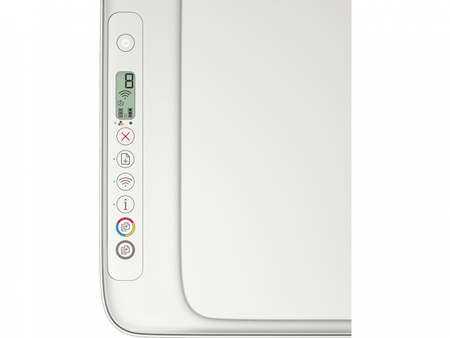 HP DeskJet 2810e All-in-One Printer