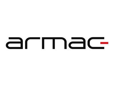 ARMAC UPS On-line Office PF1 O/2000I/PF1 2000VA LCD 8x IEC C13