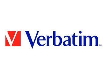 VERBATIM MyMedia CD-R 52x 700MB 10 Pack Wrap