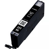 Multipack CLI-551 C/M/Y/BK  6509B015