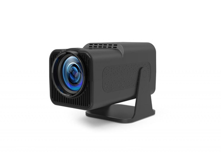 ART X2H LED PROJECTOR ANDROID 12.0 HDMI USB Full HD 1920x1080 300 Ansi