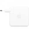 Zasilacz USB-C 96W