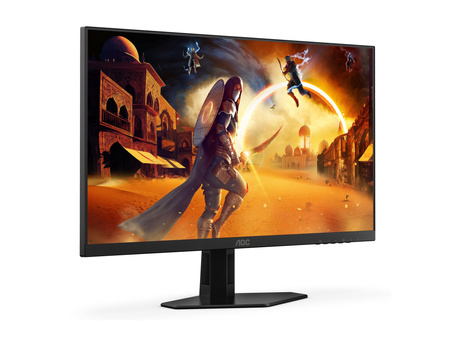 AOC 27G4XE 27inch FHD IPS 16:9 2xHDMI DP