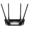 Router LT400 N300 4G LTE SIM 