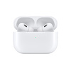 Apple AirPods Pro (2nd generation) with MagSafe Case (USB C)