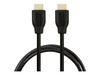 LOGILINK CH0054 LOGILINK Kabel HDMI - HDMI 1.4 , wersja Gold, dł. 15m