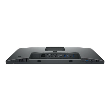 Dell 24 Monitor - P2425H, 60.5cm (23.8")