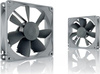 Wentylator NOCTUA redux 92mm 17,6 dBA / 1600 RPM
