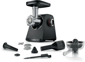 Maszynka do mielenia BOSCH MFW S430B