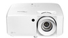 Projektor ZH450 LASER 1080p 4500L 300.000:1