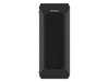 GENESIS OBUDOWA IRID 505F MIDI TOWER Z OKNEM USB 3.0 NPC-1997