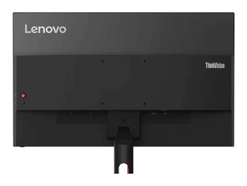 LENOVO ThinkVision S24i-30 23.8inch IPS FHD WLED 250cd/m2 4ms HDMI VGA 3Y