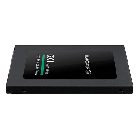 Dysk SSD Team Group GX1 240GB SATA III 2,5" (500/400) 7mm