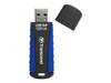 TRANSCEND TS128GJF810 Transcend memory USB Jetflash 810 128GB USB 3.0