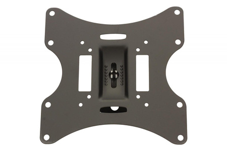 Uchwyt do Telewizora lub monitora 23-42" 30kg uniwersalny MC-501A B max vesa 200 czarny