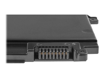 GREEN CELL PRO Laptop Battery CI03XL for HP ProBook 640 G2 645 G2 650 G2 G3 655 G2