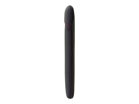 HP Pokrowiec Reversible 15 - fioletowo-różowy 2F1W8AA