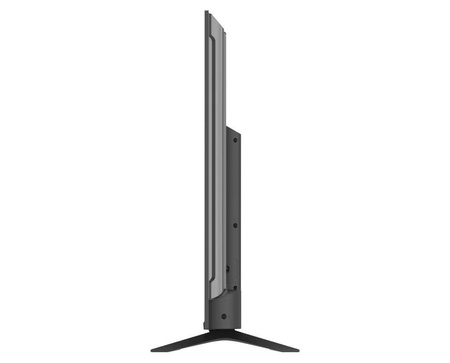 TV 55" Blaupunkt 55UGC5500S 4K UHD, GoogleTV, WiFi, BT