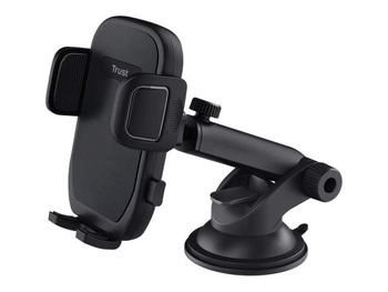 TRUST Runo phone holder with air vent mount