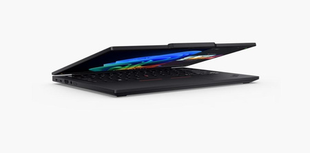 Lenovo Notebook ThinkPad T14s G6 14" WUXGA AG 400N MT Ryzen AI 7 Pro 360 32GB 1TB SSD 5G FPR BCKLT W11P 3Y Premier Support