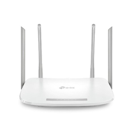 Router EC220-G5 AC1200 1WAN 3LAN 