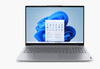 Notebook ThinkBook 16 G8 21SK009RPB W11Pro Ultra 7 255H/2x16GB/1TB/INT/16.0 WUXGA/Arctic Grey/3YRS OS + CO2 Offset