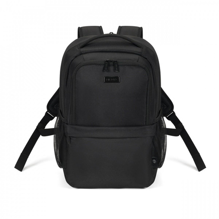 Plecak na notebook Eco CORE 15-17 .3 cala