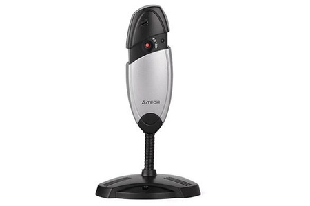 Kamera internetowa A4tech HD PK-635P