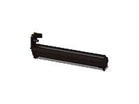 OKI 44844472 Bęben OKI black 30 000str MC853/MC873