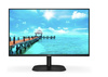 Monitor 27B2H/EU 27 cali IPS HDMI