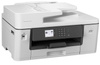 Urządzenie wielofunkcyjne MFP MFC-J3540DW A3 4in1 ADF50/28ppm/(W)LAN/19.8k