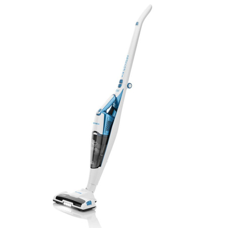 Odkurzacz pionowy Hyundai VC914 - USZ OPAK