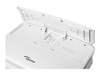 OPTOMA UHZ65LV Laser 4K UHD Projector UHD 5000ANSI Lumen 2.000:000:1
