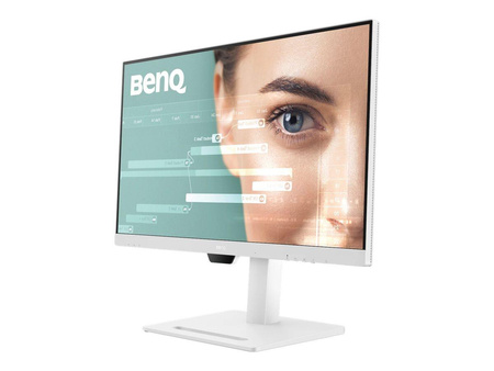 BENQ GW3290QT 31.5inch IPS 2560x1440 16:9 350cd/m2 5ms HDMI DP USB Black