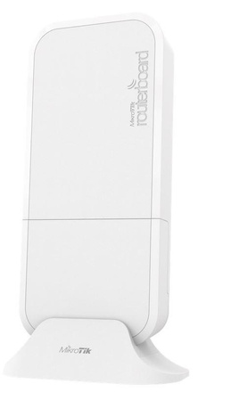 Punkt dostępowy 2.4/5GHz RBw APGR-5HacD2HnD R11e-LTE6 