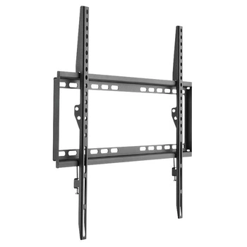 Uchwyt ścienny do telewizora LCD/LED LogiLink VESA 600x400, 37-70"