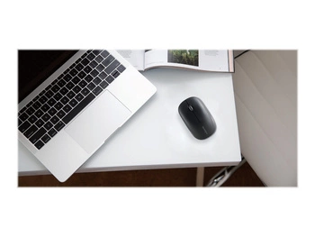 KENSINGTON Pro Fit Bluetooth Mid-Size Mouse